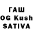КЕТАМИН ketamine Gerasimow Vladik