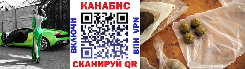 Шишки марихуана индика что такое Балашиха